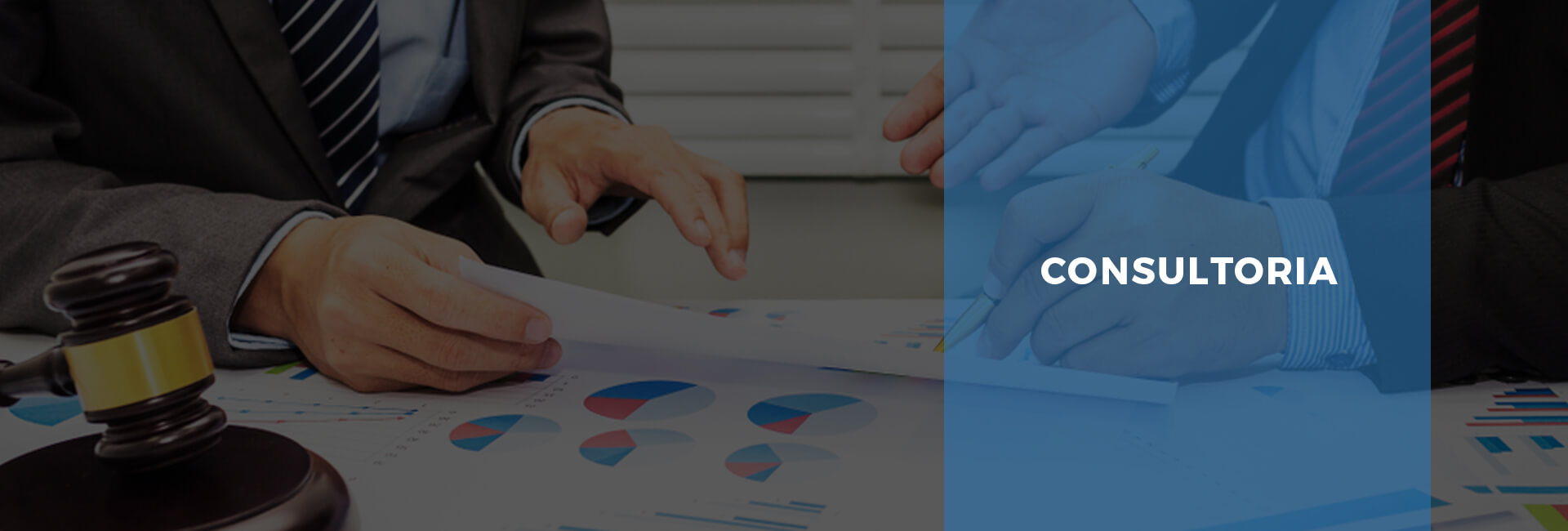 Consultoria