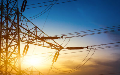 Consumo de eletricidade no Brasil pode cair de 5% a 12% em 2020, diz consultoria