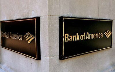 Investidor estrangeiro tem dúvida sobre avanço das reformas no Brasil
